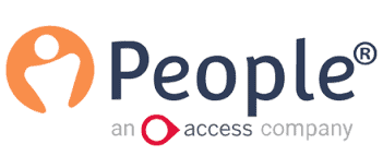 People HR Logo