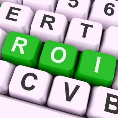 The ROI of Employment Engagement