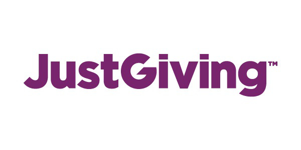 Always on Engagement at JustGiving