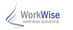 WorkWise Wellness Logo